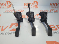 Pedala Acceleratie 2,2 / 2,4 motorizare pentru Ford Transit Euro 4 (2006-2010) an fabricatie