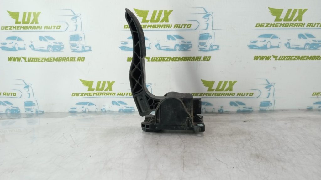Pedala acceleratie 2.2 cdi 2.5 tdi a9063