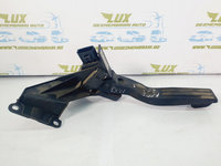 Pedala acceleratie 2s719f836da 2.0 tdci Ford Mondeo 3 [2000 - 2003]