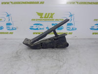 Pedala acceleratie 3542-6789529 2.0 3.0 d BMW Seria 1 E81-E88 [2004 - 2007]