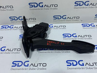 Pedala acceleratie 65119F836CC Ford Transit 2.2 TDCI 2006-2012