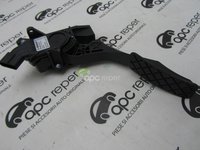 Pedala acceleratie 6C2721503 Audi A1 8X , VW Polo 6R