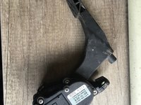 Pedala acceleratie 6q1721503b Skoda Fabia,Seat Ibiza,vw polo