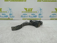 Pedala acceleratie 6Q1721503B Volkswagen VW Polo 4 9N [2001 - 2005]