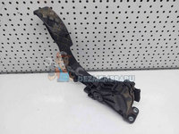 Pedala acceleratie, 6Q1721503M, Volkswagen Polo (6R)