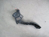 Pedala acceleratie 78110-02010 Toyota Avensis T27 2.2 D-D4 150cp 2AD-FTV euro 5 2010 2011 2012 2013 2014 2015