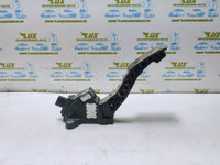 Pedala acceleratie 78110-0h031 Toyota Aygo [2005 - 2008]