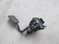 Pedala acceleratie 7M1721603A / 98VW9F836AB VW Sharan Ford Galaxy 1996 1997 1998 1999