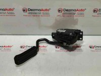 Pedala acceleratie, 7M3721603D, Ford Galaxy 1 2.0tdi