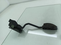 Pedala acceleratie Alfa Romeo 156 192 A5.000 2002-2006 0280752231 / 46803400 DezP: 20001