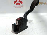 Pedala acceleratie Alfa Romeo Fiat Opel 1.4 B