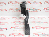 Pedala acceleratie Audi A2 8Z1721523E 565