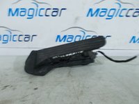 Pedala acceleratie Audi A3 - 1k1721503 (2004 - 2010)