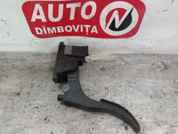 PEDALA ACCELERATIE AUDI A3 2000 OEM:1J1721503K/0281002342.