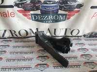 Pedala acceleratie Audi A3 8P 1.6i cod piesa : 1K1721503AS