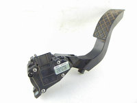 Pedala Acceleratie Audi A4 1995/01-1997/07 B5 2.8 128KW 174CP Cod 8D1721523F / 8D1 721 523 F