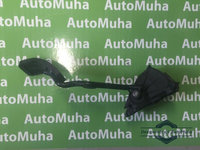 Pedala acceleratie Audi A4 (2001-2004) [8E2, B6] 8D2 721 523 B