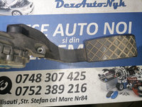 Pedala acceleratie AUDI A4 A6 VW PASSAT 8D1723523F