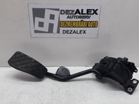 Pedala acceleratie Audi A4 B6 8E2 721 523