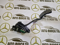 Pedala acceleratie audi a4 b6 8E2721523J