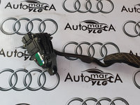 Pedala acceleratie audi a4 b6 8E2721523J