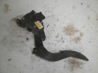 Pedala Acceleratie Audi A4 B7 2.0 TDI , 8E1723523G