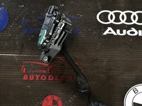 Pedala acceleratie Audi A4 B7 8E2 721 523 E