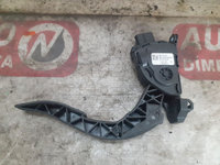 PEDALA ACCELERATIE AUDI A5 2009 OEM:8K1721523.