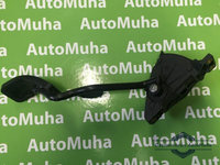 Pedala acceleratie Audi A6 (1997-2004) [4B, C5] 8D2721523B