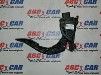 Pedala acceleratie Audi A6 4F C6 2.0 TDI cod: 8K1723523