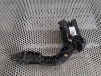 Pedala Acceleratie Audi A6 4K C8 A8 D5 Vw Touareg Allroad An 2017-2022 Cod 4N1723523