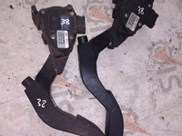 Pedala Acceleratie AUDI A6 C5 2,5 / 1,9 TDI