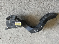 Pedala acceleratie Audi A6 C5 3.0 tdi cod 8d1723523e