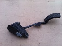 Pedala acceleratie Audi A6 cod 8E2 721 523