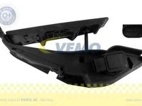 Pedala acceleratie BMW 3 E46 VEMO V20-82-0003