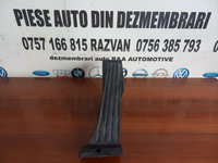 Pedala Acceleratie Bmw E60 E61 Cod 6772646 - Dezmembrari Arad