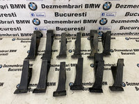 Pedala acceleratie BMW E87,F20,E90,F30,E60,F10,F06,F01,E65,X1,X3,X5