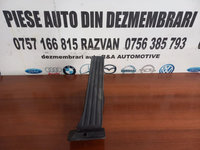 Pedala Acceleratie Bmw F06 F07 F10 F11 F12 Cod 6860784 - Dezmembrari Arad