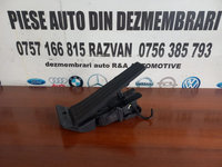 Pedala Acceleratie Bmw F20 F21 F22 F30 F31 F32 F34 F36 Cod 6789529 - Dezmembrari Arad