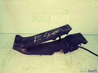 Pedala Acceleratie BMW Seria 3 (E46; 19972006) 2.0 Diesel ELECTRICA