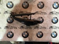 Pedala acceleratie BMW X5 E53 3.0 d 6762480 02