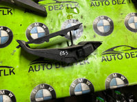 Pedala Acceleratie BMW X5 E53 3542 - 676248003