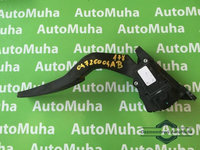 Pedala acceleratie Chrysler 300 C (2004-2010) 04726004AB