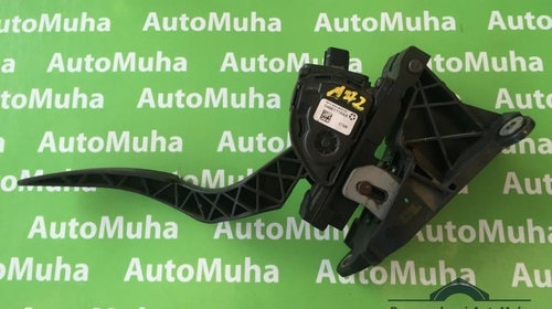 Pedala acceleratie Chrysler 300 C (2004-2010)