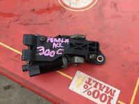 Pedala acceleratie Chrysler 300 c 3.0 crd 2008 04726005ae