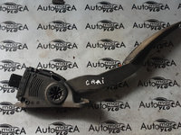 Pedala acceleratie chrysler 300c 04861715aa