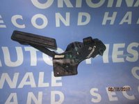 Pedala acceleratie Chrysler Voyager;034P-E4203