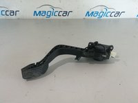 Pedala acceleratie Citroen C4 - 9650889280 (2004 - 2008)