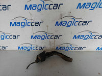 Pedala acceleratie Citroen C4 Motorina - 0280755041 (2004 - 2010)