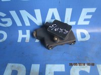 Pedala acceleratie Citroen Xsara Picasso 2.0 hdi; 9643365680